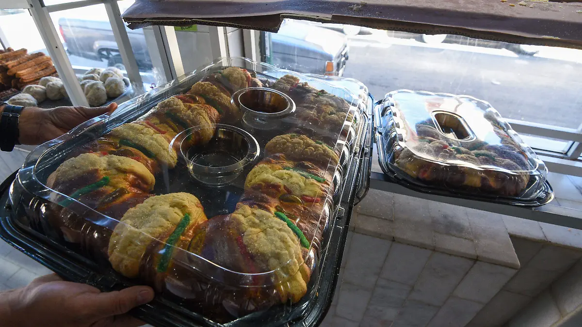 Preparación Rosca de Reyes.jpg